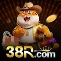 38r