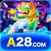 a28