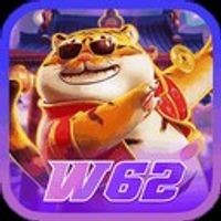 w62