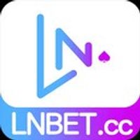 lnbet