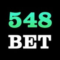548bet