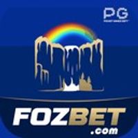 fozbet