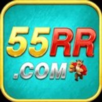 55rr