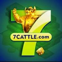 7cattle