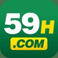 59h