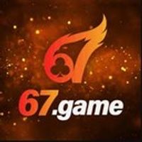 67game