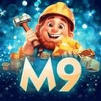 m9game