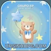 ursinhopg