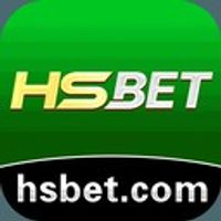 hsbet