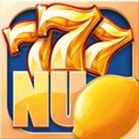 nu777