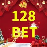 128bet