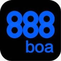 888boa
