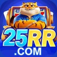 25rr