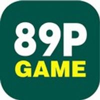 89p