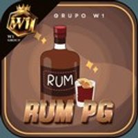 rumpg