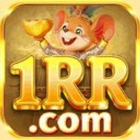 1rr