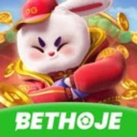 bethoje