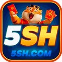 5sh