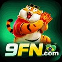 9fn