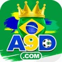 a9d