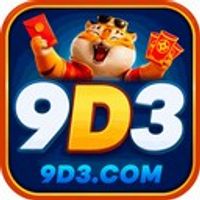 9d3