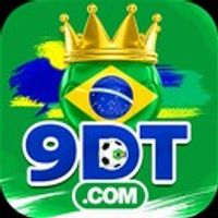 9dt