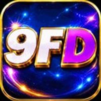 9fd