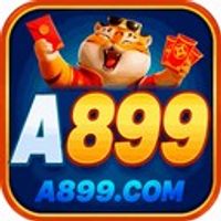 a899