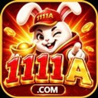 1111a