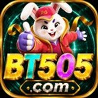 bt505
