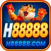 h88888