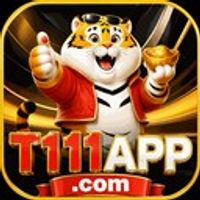 t111app