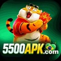 5500apk