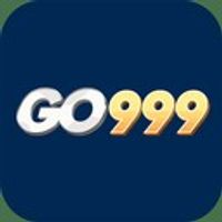 go99
