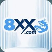 8xx