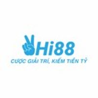 hi88
