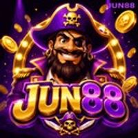 Jun-88