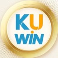 kuwin