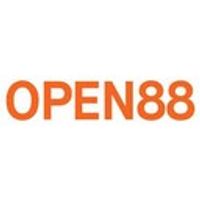 open88