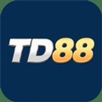 td88