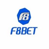 f8bet