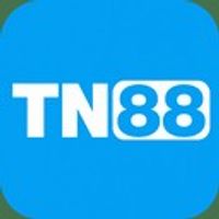 tn88