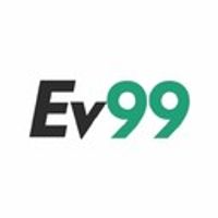 ev99