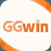 ggwin