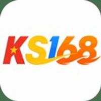 ks168