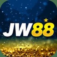 jw88