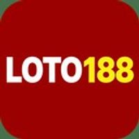 loto188