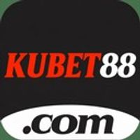 kubet88