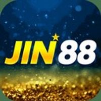 jin88