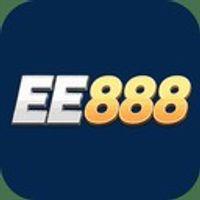 ee888